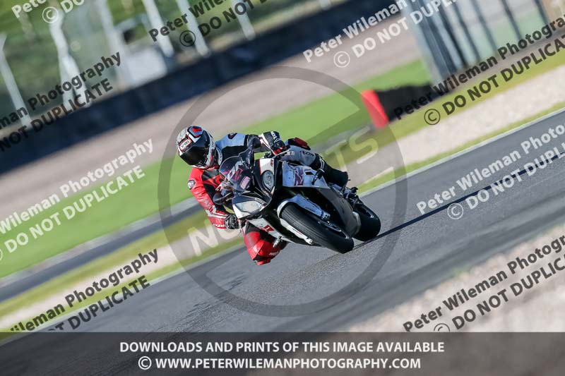 Donington;PJ Motorsport Photography 2020;donington no limits trackday;donington park photographs;donington trackday photographs;no limits trackdays;peter wileman photography;trackday digital images;trackday photos